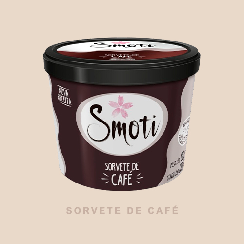 sorvete de café2