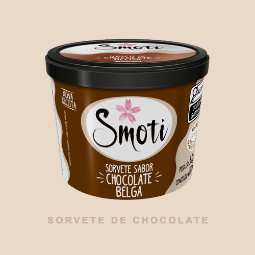 smotisorvetes_chocolate belga