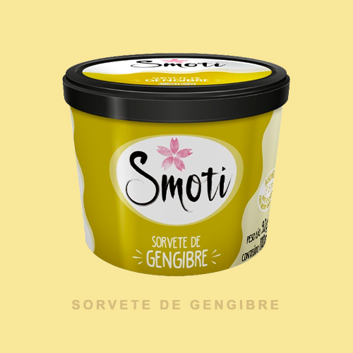 Gengibre 3