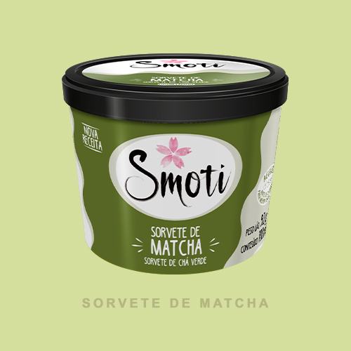 smoti_sorvetes_matcha4