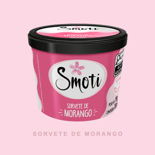 smoti_sorvetes_morango2