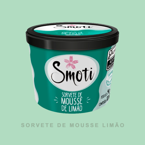 Sovete mousse de limão2
