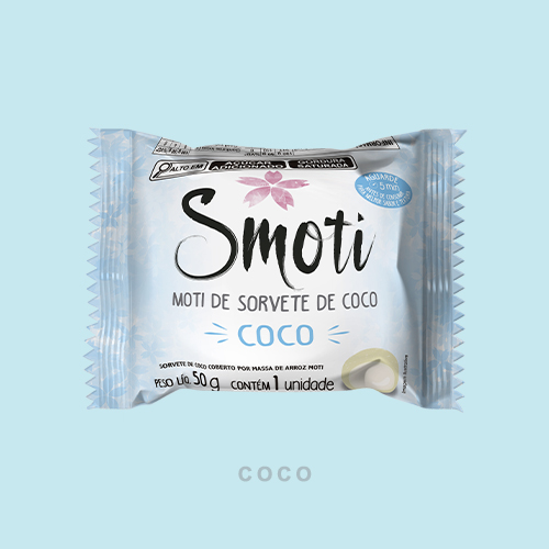 moti_coco