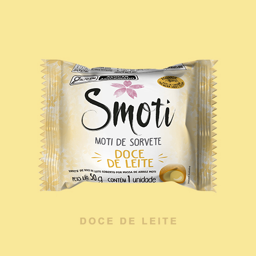 smotisorvetes_motidedocedeleite