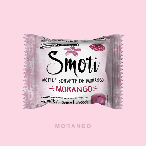 smotisorvetes_motidesorevetemorango