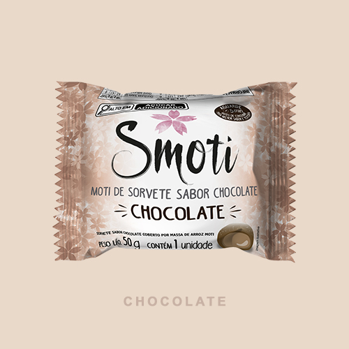 motidesorvete_MOCKUP_chocolate3