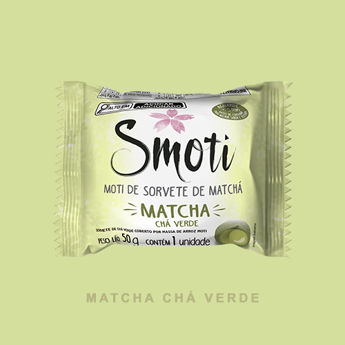 smotisorvetes_motidesorevetematcha