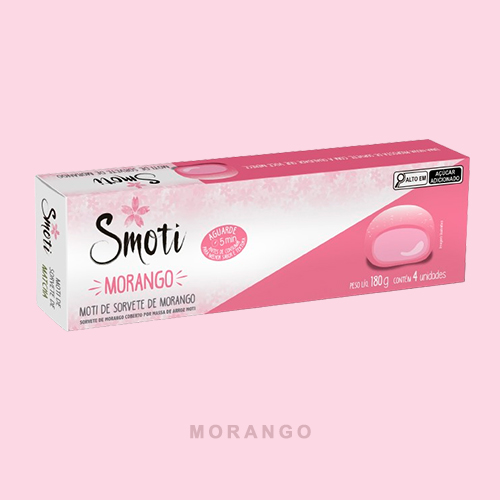 Caixinha morango3