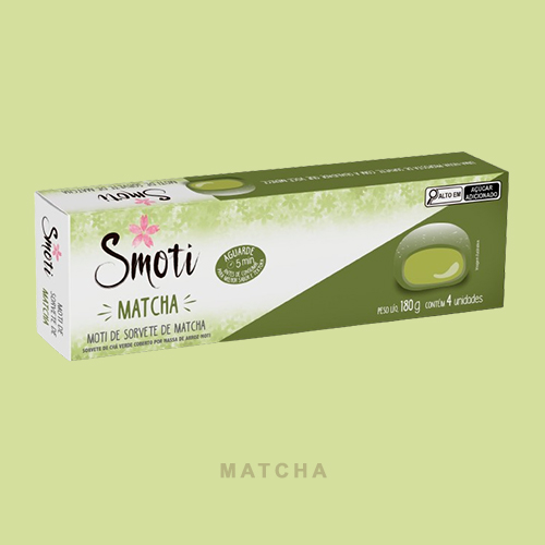smotisorvetes_motidesorevetecaixa