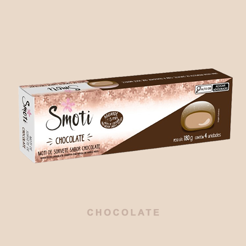 Caixinha chocolate2
