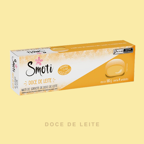 Caixinha doce de leite2